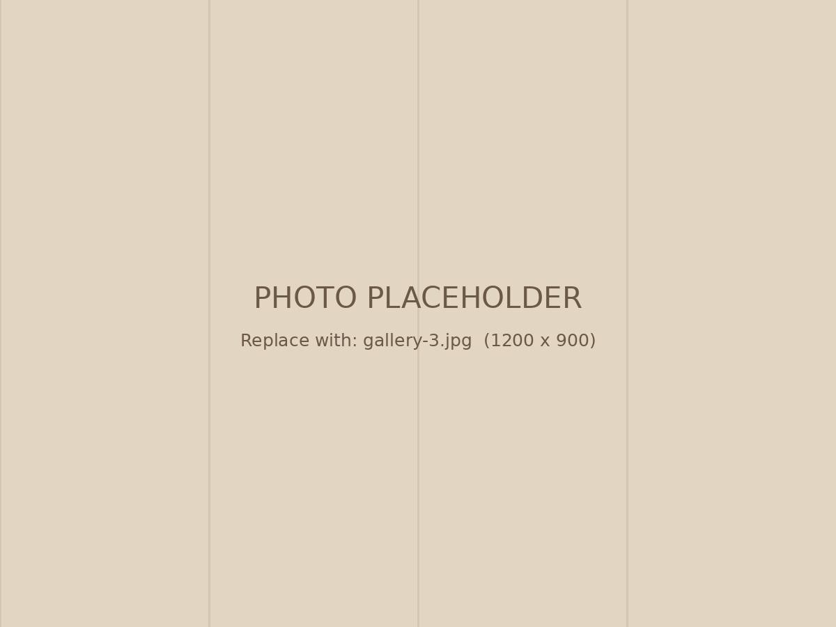 [Describe photo 3]