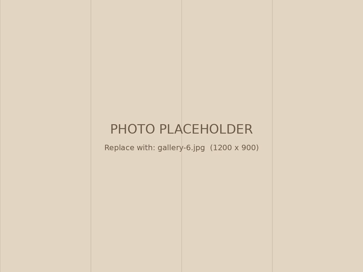 [Describe photo 6]
